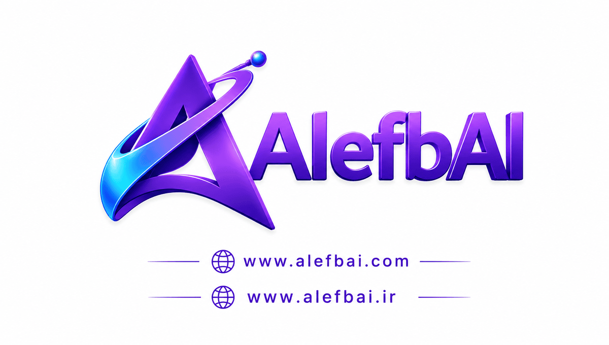 دستیار هوشمندِ ۲۴ ساعته