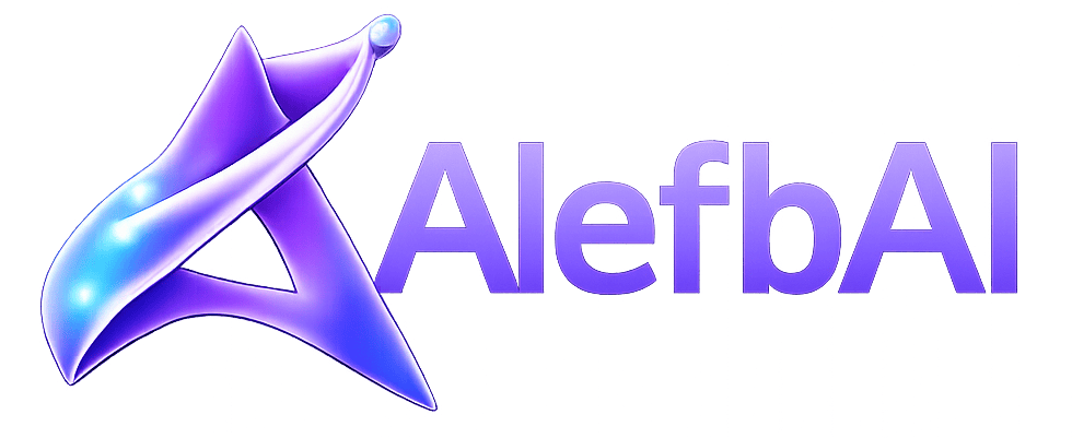 AlefbAI