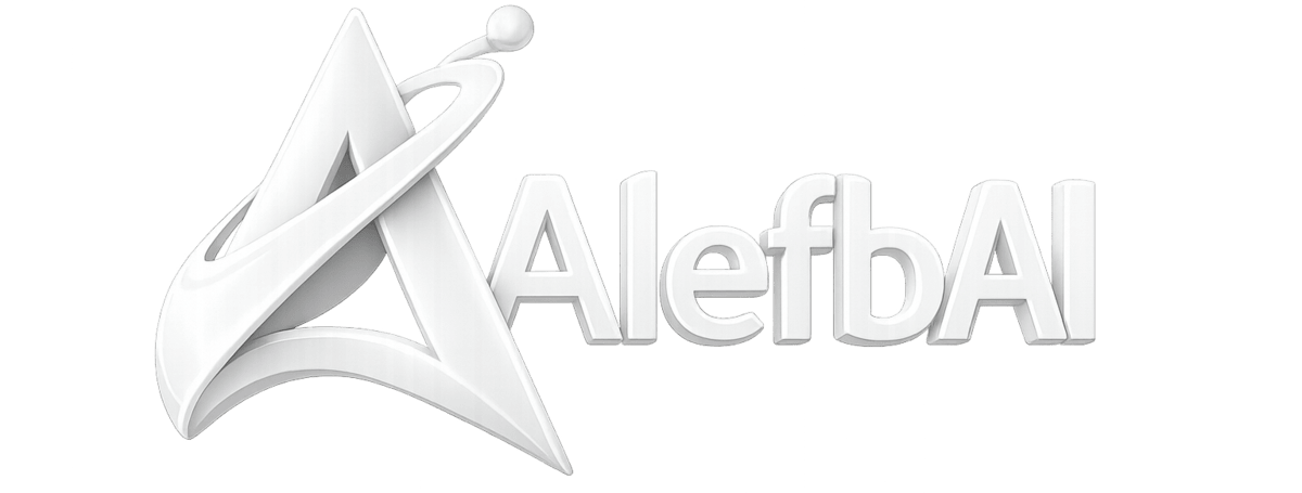 AlefbAI