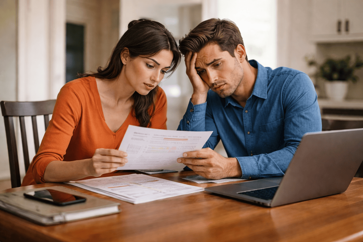 عدم شفافیت برای والدین